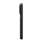 UAG iPhone 18 Pro Max / iPhone 17 Pro Max Case 6.9" Pathfinder Magnetic Phone Case New DNA iPhone Case Tech House Singapore