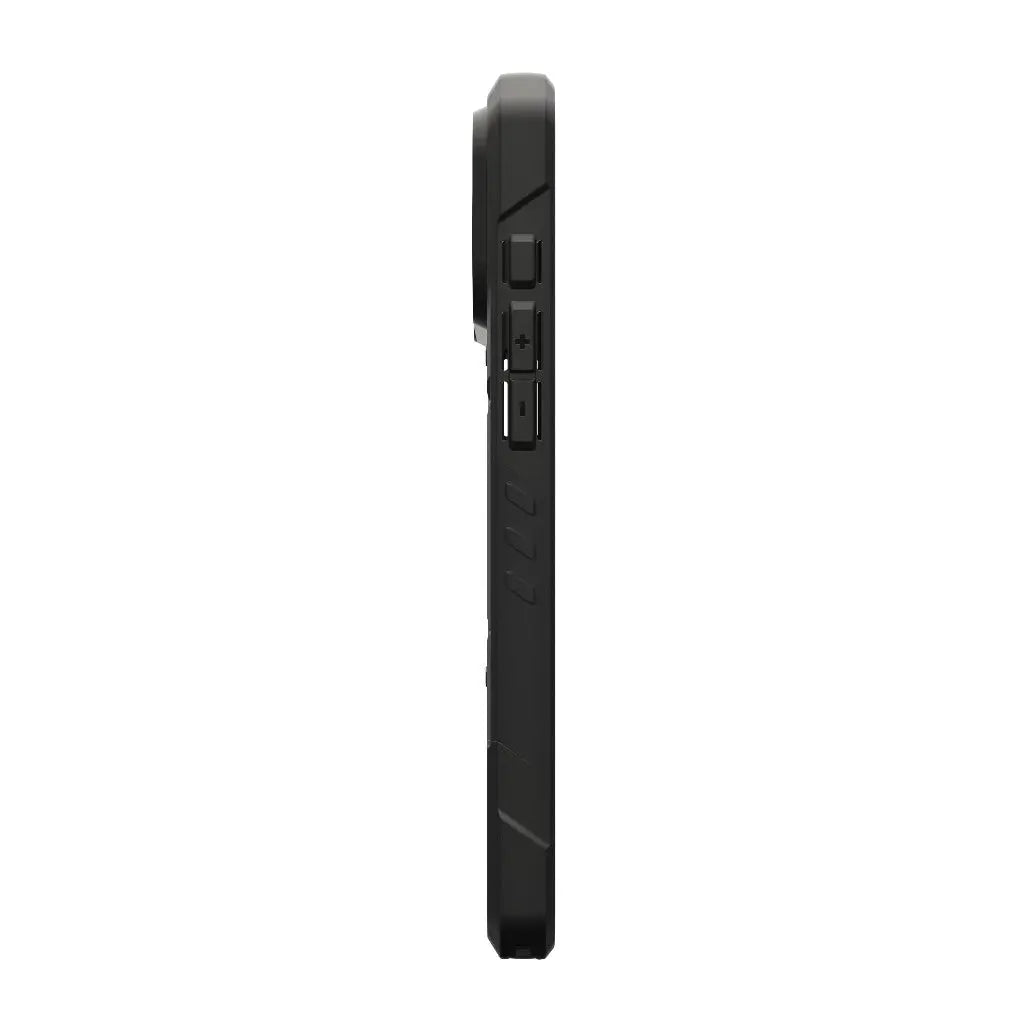 UAG iPhone 18 Pro Max / iPhone 17 Pro Max Case 6.9" Pathfinder Magnetic Phone Case New DNA iPhone Case Tech House Singapore