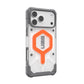 UAG iPhone 18 Pro Max / 17 Pro Max Case 6.9" Pathfinder Clear Magnetic Case + Lanyard Bundle Tech House Singapore