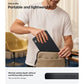 Spigen iPad Mini 8 Case (2026) Nano Pop Spigen Singapore Singapore