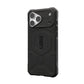 UAG iPhone 18 Pro Max / iPhone 17 Pro Max Case 6.9" Pathfinder Magnetic Phone Case New DNA iPhone Case Tech House Singapore