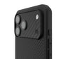 UAG iPhone 18 Pro Max Camera Lens Protector Camera Shield Aluminosilicate Glass lenses Scratch Protection Tech House Singapore