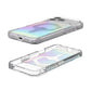 UAG Limited Edition iPhone 18 Pro Max / 17 Pro Max Case 6.9" Plyo Magnetic Phone Case iPhone Cover Tech House Singapore