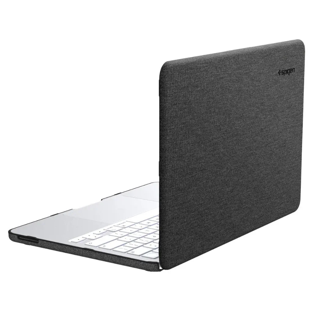 Spigen Macbook Neo Case (2026) Urban Fit Spigen Singapore Singapore