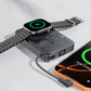 Acefast M40 10000mAh Magnetic Wireless Power Bank 22.5W Fast Charging [CCC Certified] Tech House Singapore
