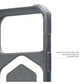 UAG iPhone 17 Pro Case 6.3" Essential Armor Magnetic Techhouse Singapore Singapore