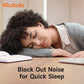 Mcdodo Goodnight Sleep Earbuds True Wireless Earbuds HP-4490 Tech House Singapore