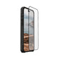 UAG iPhone 18 Pro Max / 17 Pro Max Screen Protector Glass Shield 9H Hardness Scratch Resistance Tempered Glass Tech House Singapore