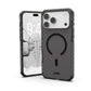 UAG iPhone 18 Pro Max / 17 Pro Max Case 6.9" Plyo LT Magnetic Phone Case Clear Case Lightweight Slim Case Tech House Singapore