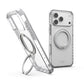 UAG iPhone 18 Pro Max / 17 Pro Max Case Plyo XTE Magnetic Phone Case with Kickstand Drop Protection Protective Cover Tech House Singapore