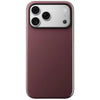 UAG Nomad iPhone 18 Pro Max / 17 Pro Max Case 6.9" Sport Magnetic - Red