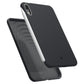 Spigen iPad Mini 8 Case (2026) Nano Pop Spigen Singapore Singapore