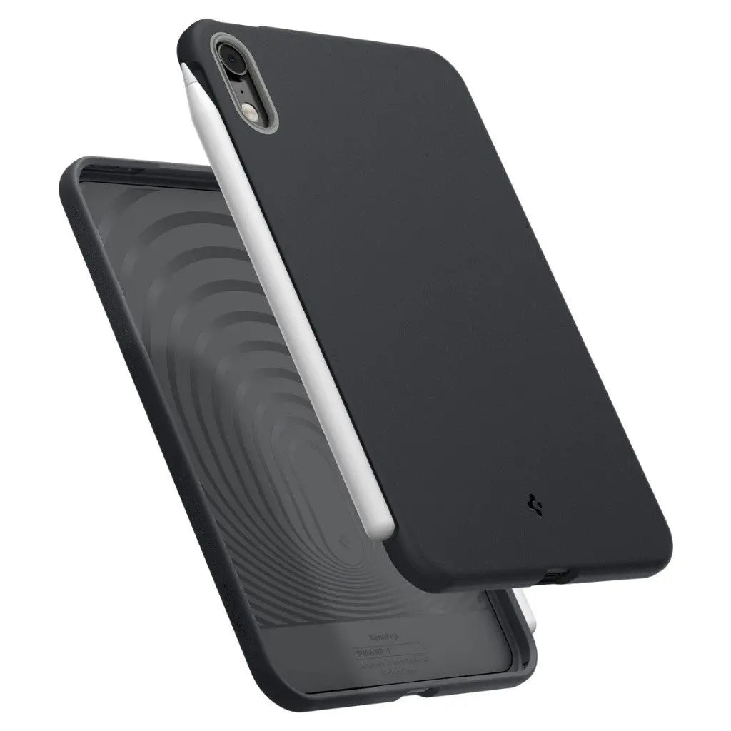 Spigen iPad Mini 8 Case (2026) Nano Pop Spigen Singapore Singapore