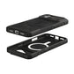 UAG iPhone 18 Pro Max / iPhone 17 Pro Max Case 6.9" Pathfinder Magnetic Phone Case New DNA iPhone Case Tech House Singapore