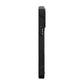UAG iPhone 18 Pro Max / iPhone 17 Pro Max Case 6.9" Monarch Pro Kevlar Magnetic Phone Case Covered Capture Button Tech House Singapore