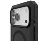 UAG iPhone iPhone 18 Pro Max / 18 Pro Camera Lens Protector Camera Shield iPhone Lens Protector Tech House Singapore