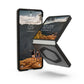 UAG Samsung Z Flip 8 Case Mouve Magnetic Phone Case Protective Samsung Cover Galaxy Z Flip 8 Case Tech House Singapore