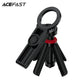 Acefast E72 Mini Selfie Stick Multifunctional Tripod Telescopic Handle Magnetic Phone Grip Stand Tech House Singapore