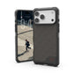 UAG iPhone 18 Pro Max / iPhone 17 Pro Max Case 6.9" Metropolis LT Ultra 200X Magnetic Phone Case iPhone Case Tech House Singapore