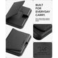 Spigen Magnetic Card Holder Wallet 3 Cards Valentinus S-1 Spigen Singapore Singapore