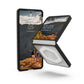 UAG Samsung Z Flip 8 Case Mouve Magnetic Phone Case Protective Samsung Cover Galaxy Z Flip 8 Case Tech House Singapore