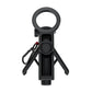 Acefast E72 Mini Selfie Stick Multifunctional Tripod Telescopic Handle Magnetic Phone Grip Stand Tech House Singapore