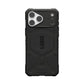 UAG iPhone 18 Pro Max / iPhone 17 Pro Max Case 6.9" Pathfinder Magnetic Phone Case New DNA iPhone Case Tech House Singapore