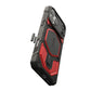 UAG iPhone 18 Pro Max / iPhone 17 Pro Max Case 6.9" Monarch Pro Magnetic Phone Case Covered Capture Button Tech House Singapore