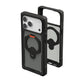 UAG iPhone 18 Pro Max / 17 Pro Max Case 6.9" Plasma XTE 360 Magnetic Phone Case Phone Stand Covered Capture Button Tech House Singapore