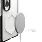 UAG Samsung Z Fold 8 Case Mouve MagFit Magnetic Case Translucent Matte Protective Samsung Case Tech House Singapore