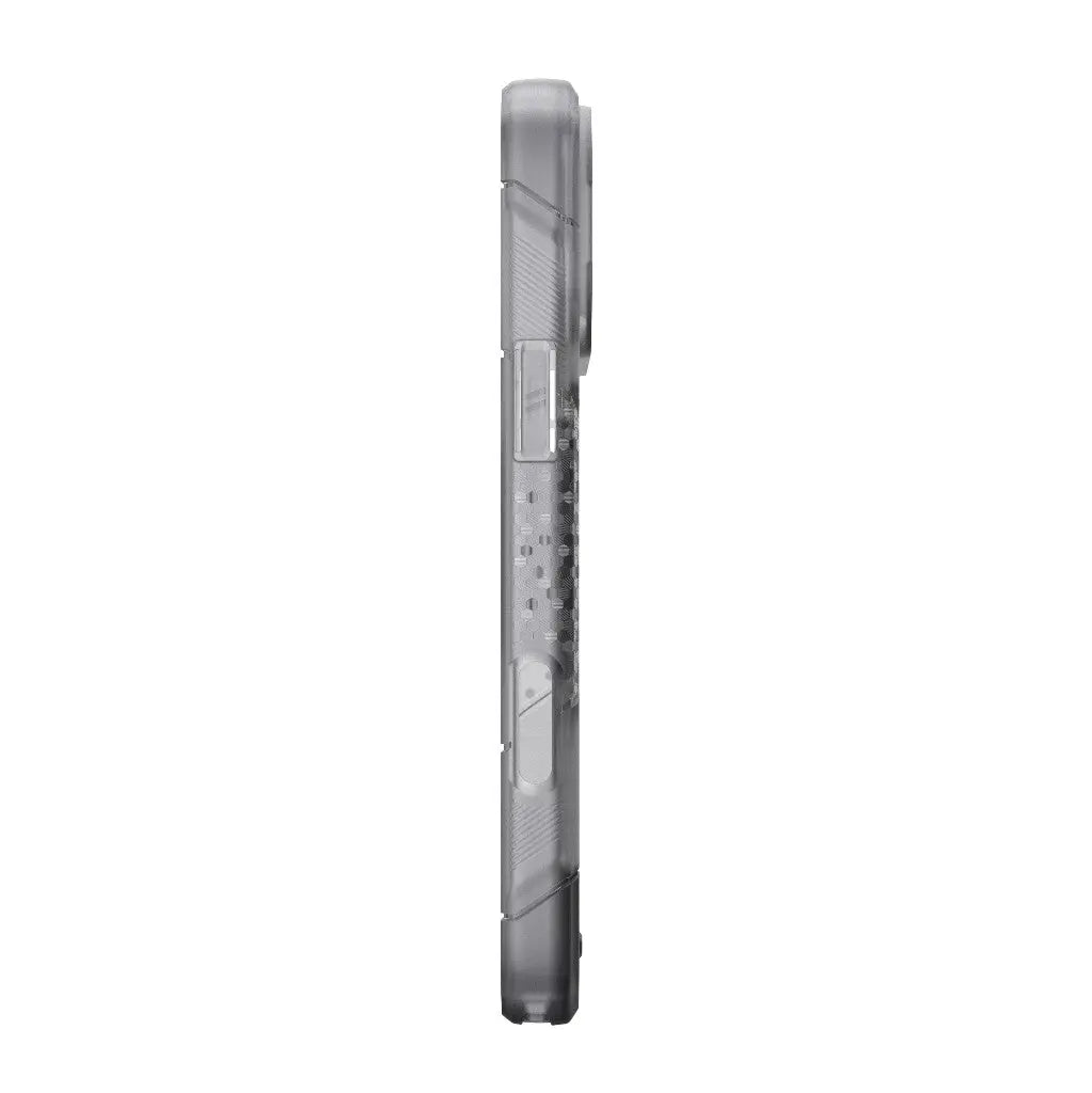 UAG iPhone 18 Pro Max / 17 Pro Max Case 6.9" Monarch Pro VEIL Magnetic Phone Case Magnetic Case iPhone Cover Tech House Singapore