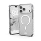 UAG iPhone 18 Pro Max / 17 Pro Max Case 6.9" Plyo LT Magnetic Phone Case Clear Case Lightweight Slim Case Tech House Singapore