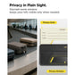Spigen LF510 Luggage Tag with Magnetic Closure Spigen Singapore Singapore