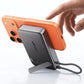 Acefast M40 10000mAh Magnetic Wireless Power Bank 22.5W Fast Charging [CCC Certified] Tech House Singapore