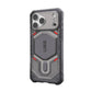 UAG iPhone 18 Pro Max / 17 Pro Max Case 6.9" Monarch Pro VEIL Magnetic Phone Case Magnetic Case iPhone Cover Tech House Singapore