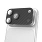 UAG iPhone 18 Pro Max Camera Lens Protector Camera Shield Aluminosilicate Glass lenses Scratch Protection Tech House Singapore