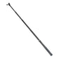 Acefast E38 Carbon Fiber Telescopic Selfie Stick 1.2m Selfie Stick for Phone Camera Tech House Singapore
