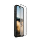 UAG iPhone 18 Pro Max / 17 Pro Max Anti Reflective Screen Protector Glass Shield Ultra 9H Hardness Tempered Glass Tech House Singapore