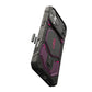 UAG iPhone 18 Pro Max / iPhone 17 Pro Max Case 6.9" Monarch Pro Magnetic Phone Case Covered Capture Button Tech House Singapore