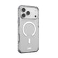 UAG iPhone 18 Pro Max / 17 Pro Max Case 6.9" Plyo LT Magnetic Phone Case Clear Case Lightweight Slim Case Tech House Singapore