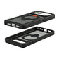 UAG iPhone 18 Pro Max / 17 Pro Max Case 6.9" Plasma XTE 360 Magnetic Phone Case Phone Stand Covered Capture Button Tech House Singapore