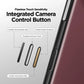 UAG Nomad iPhone 18 Pro Max / 17 Pro Max Case 6.9" Sport Magnetic Phone Case Satin Finish Slim Case iPhone Cover Tech House Singapore