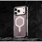 UAG iPhone 17 Pro Case 6.3" Essential Armor Magnetic Techhouse Singapore Singapore