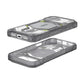 UAG iPhone 18 Pro Max / 17 Pro Max Case 6.9" Monarch Pro VEIL Magnetic Phone Case Magnetic Case iPhone Cover Tech House Singapore