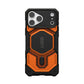 UAG iPhone 18 Pro Max / iPhone 17 Pro Max Case 6.9" Monarch Pro Kevlar Magnetic Phone Case Covered Capture Button Tech House Singapore