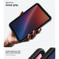 Spigen iPad Mini 8 Case (2026) Nano Pop Spigen Singapore Singapore