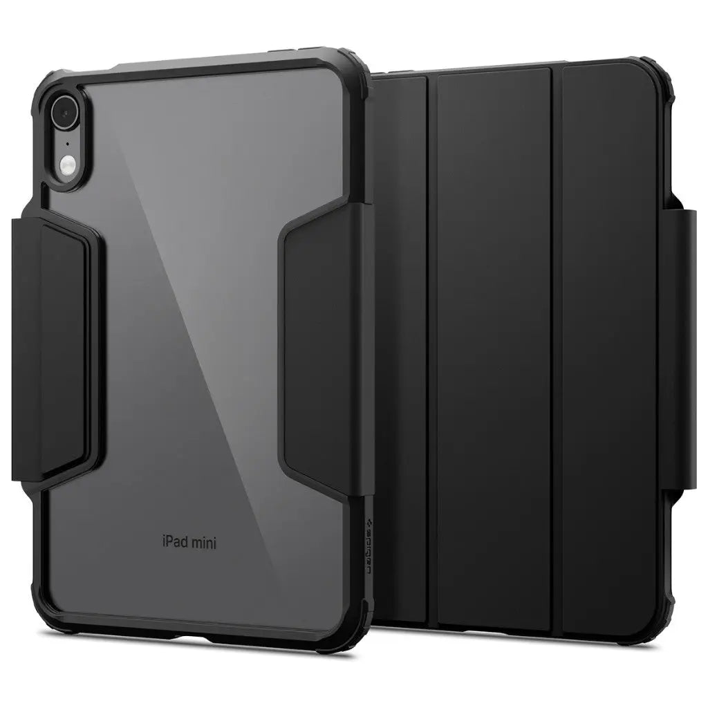 Spigen iPad Mini 8 Case (2026) Ultra Hybrid Pro Spigen Singapore Singapore
