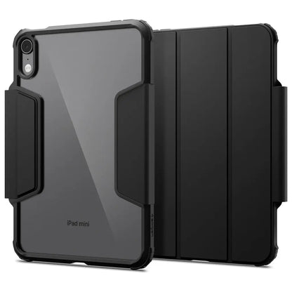 Spigen iPad Mini 8 Case (2026) Ultra Hybrid Pro Spigen Singapore Singapore