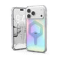 UAG Limited Edition iPhone 18 Pro Max / 17 Pro Max Case 6.9" Plyo Magnetic Phone Case iPhone Cover Tech House Singapore