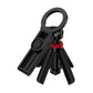Acefast E72 Mini Selfie Stick Multifunctional Tripod Telescopic Handle Magnetic Phone Grip Stand Tech House Singapore